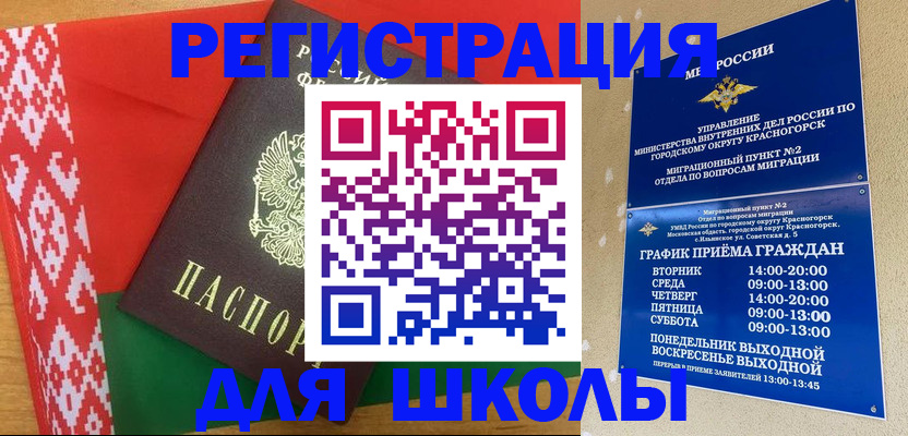 прописка от собственника в Александровске-Сахалинском